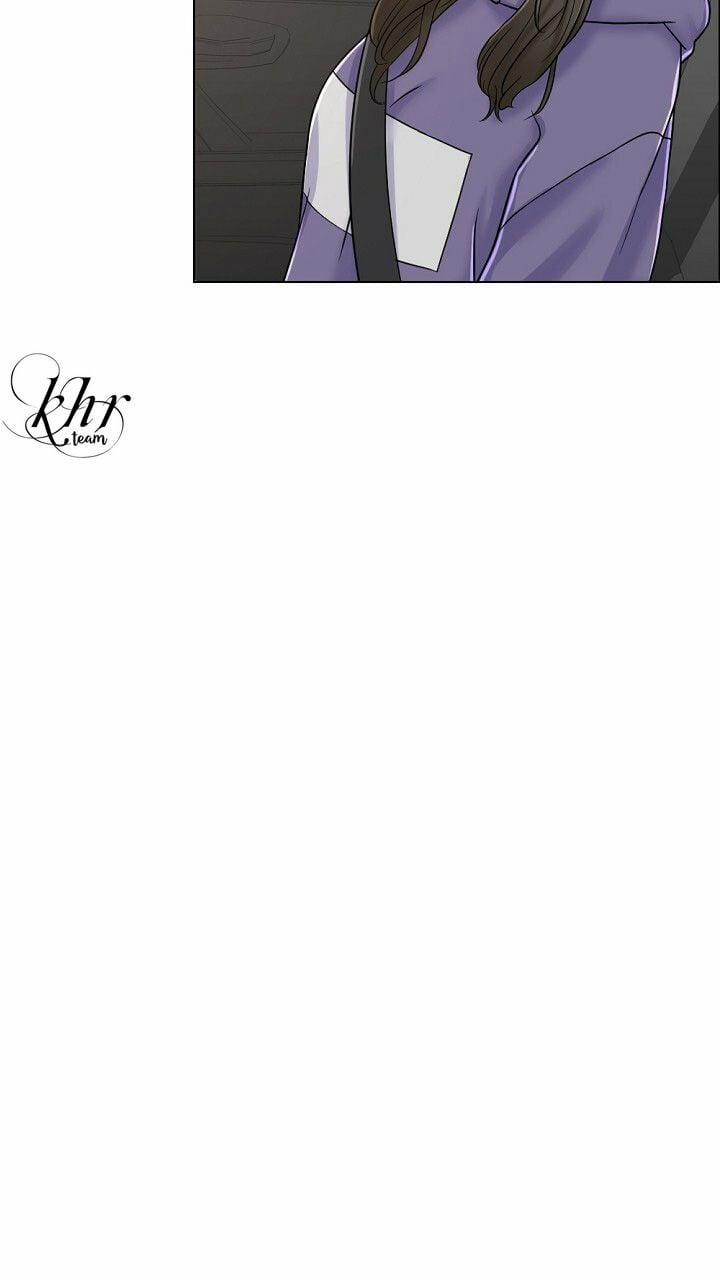 Cô Vợ 1000 Ngày 6 trang 27