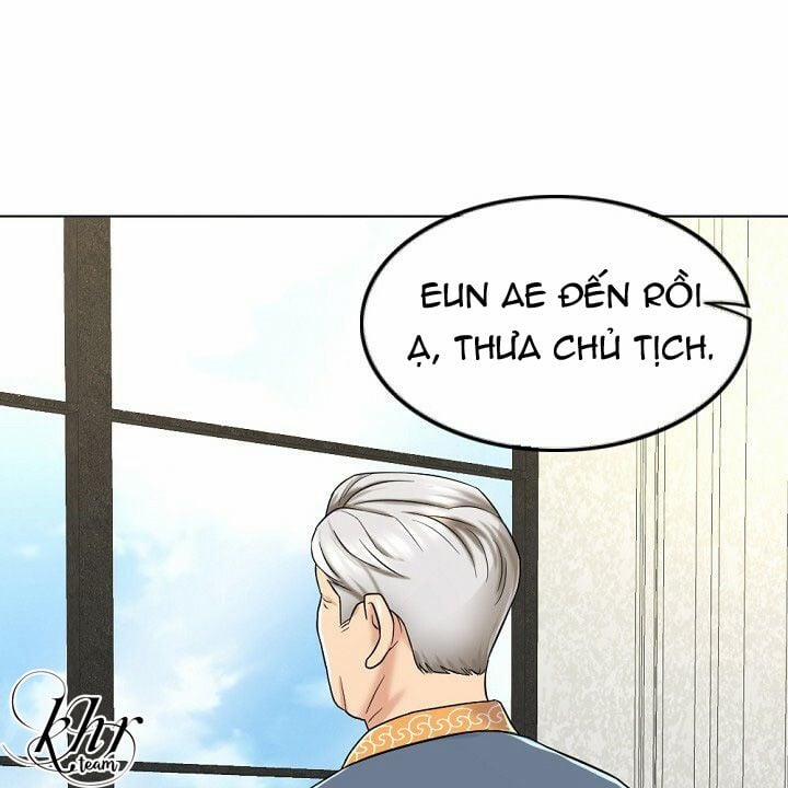 Cô Vợ 1000 Ngày 6 trang 28