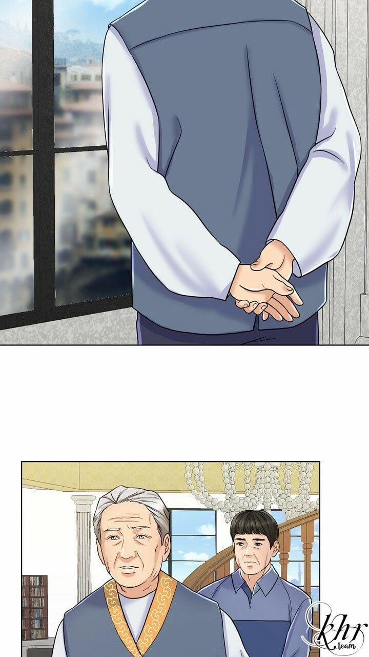 Cô Vợ 1000 Ngày 6 trang 29