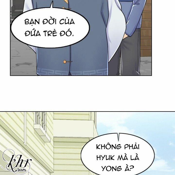 Cô Vợ 1000 Ngày 6 trang 30