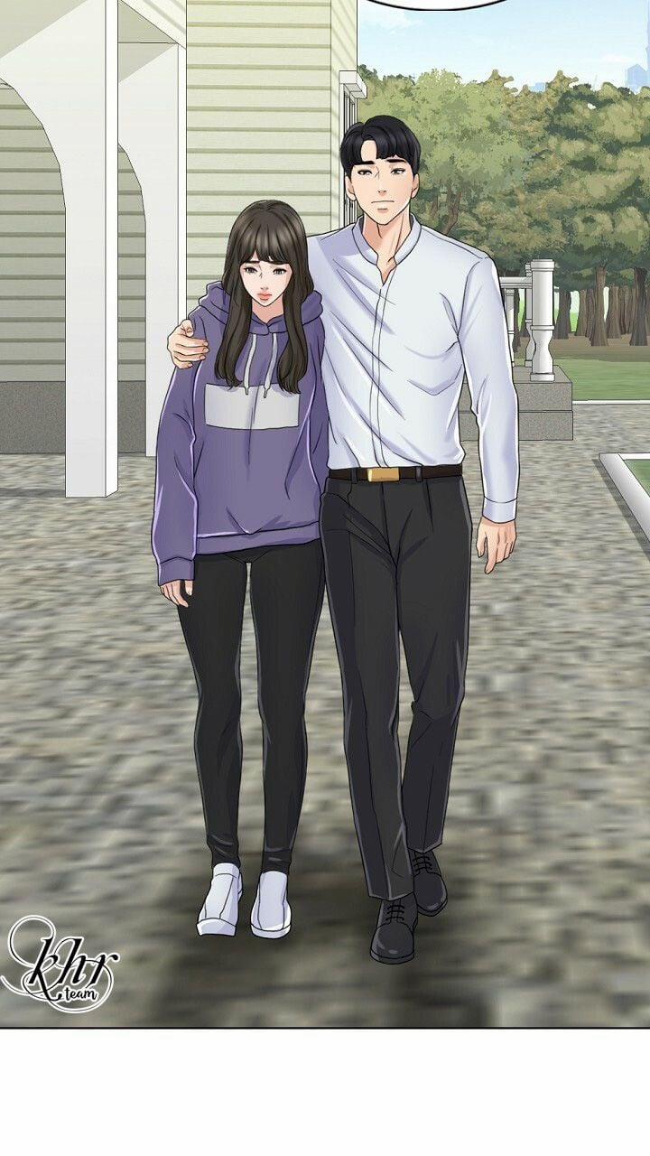 Cô Vợ 1000 Ngày 6 trang 31