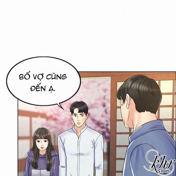 Cô Vợ 1000 Ngày 6 trang 35