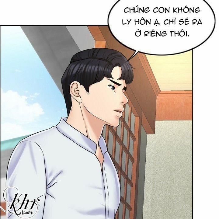 Cô Vợ 1000 Ngày 6 trang 37