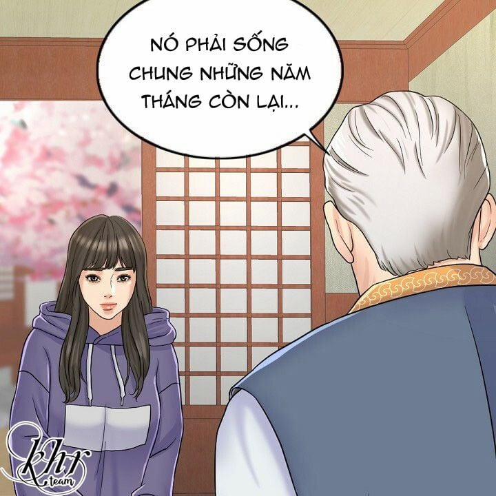 Cô Vợ 1000 Ngày 6 trang 41