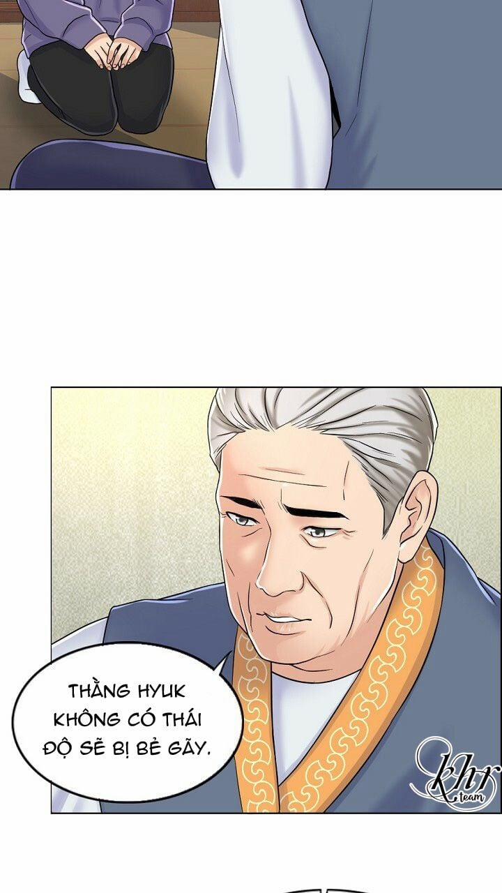 Cô Vợ 1000 Ngày 6 trang 42