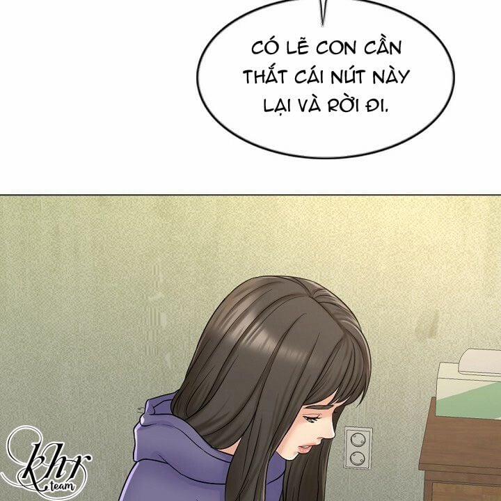 Cô Vợ 1000 Ngày 6 trang 43