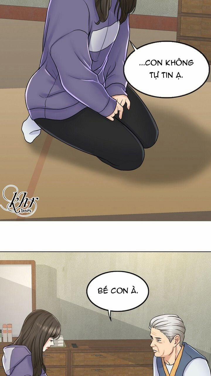 Cô Vợ 1000 Ngày 6 trang 44