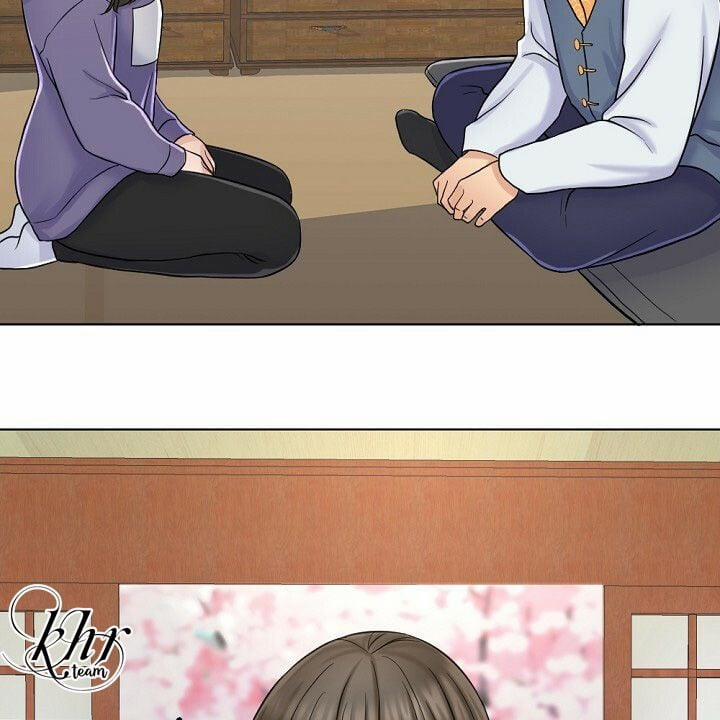 Cô Vợ 1000 Ngày 6 trang 45