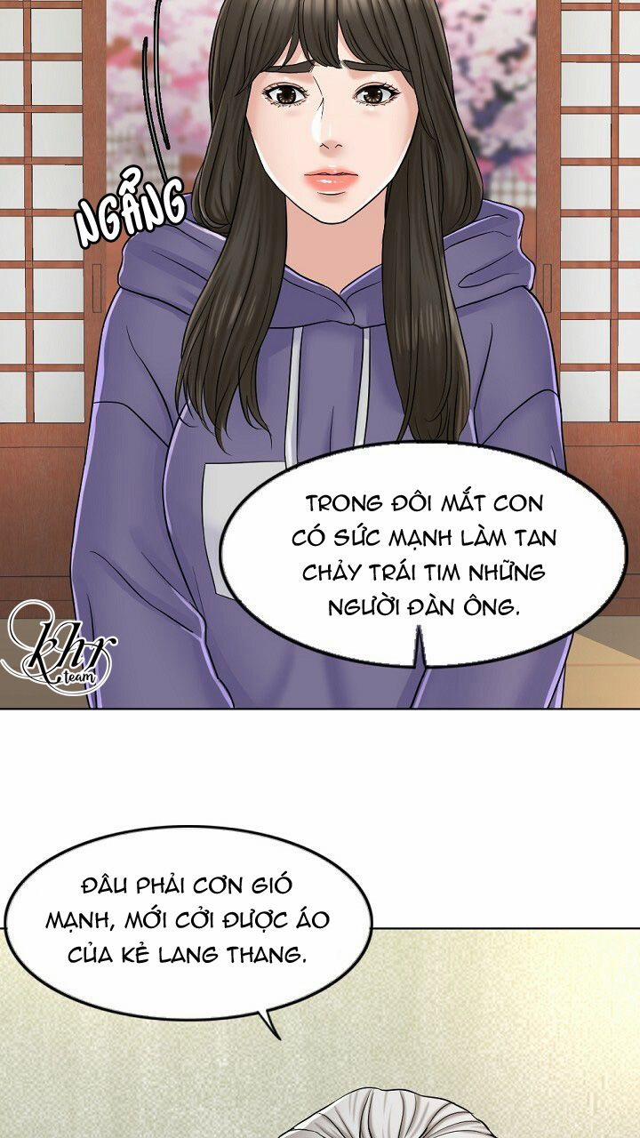 Cô Vợ 1000 Ngày 6 trang 46