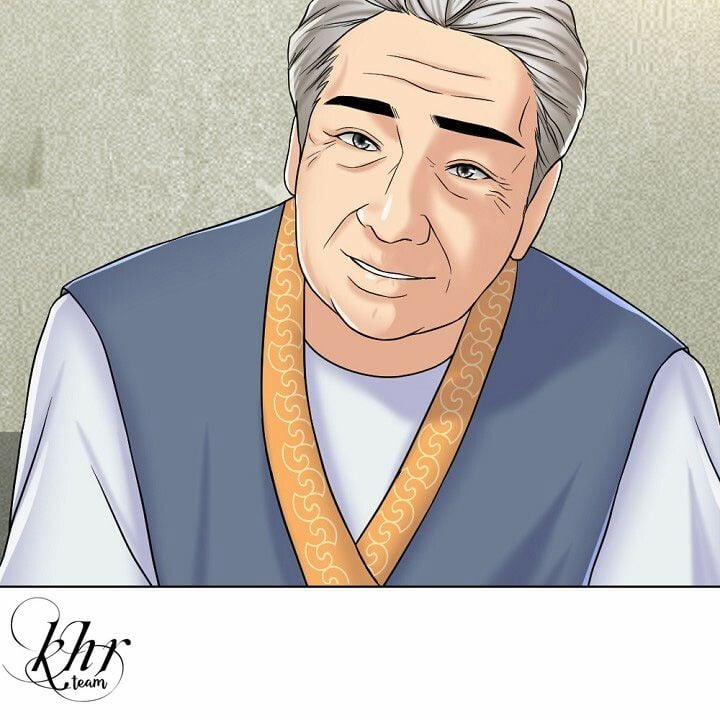 Cô Vợ 1000 Ngày 6 trang 47