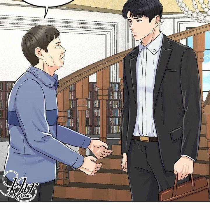 Cô Vợ 1000 Ngày 6 trang 49