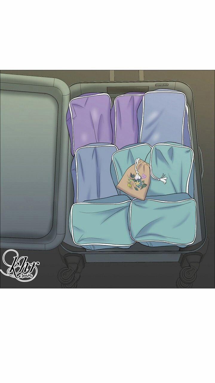 Cô Vợ 1000 Ngày 6 trang 5