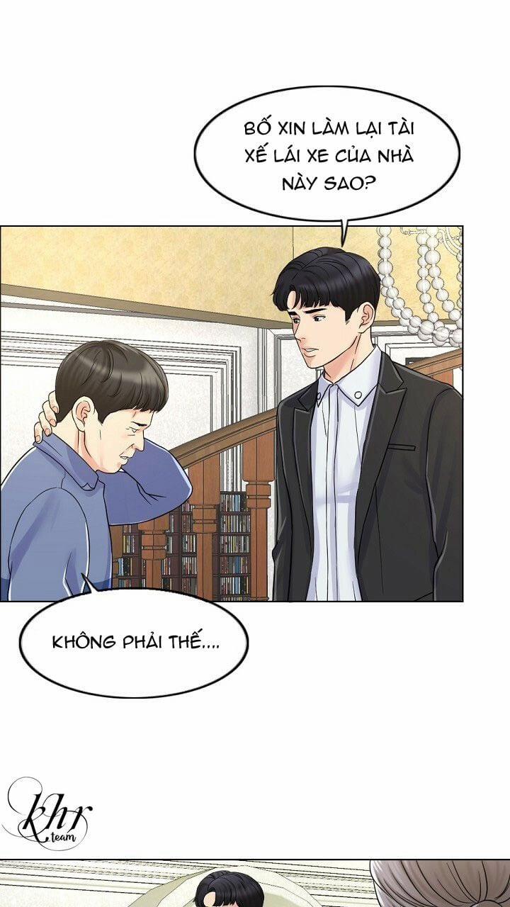 Cô Vợ 1000 Ngày 6 trang 50