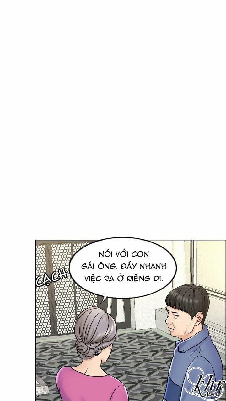 Cô Vợ 1000 Ngày 6 trang 52