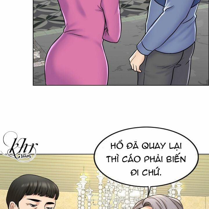 Cô Vợ 1000 Ngày 6 trang 53