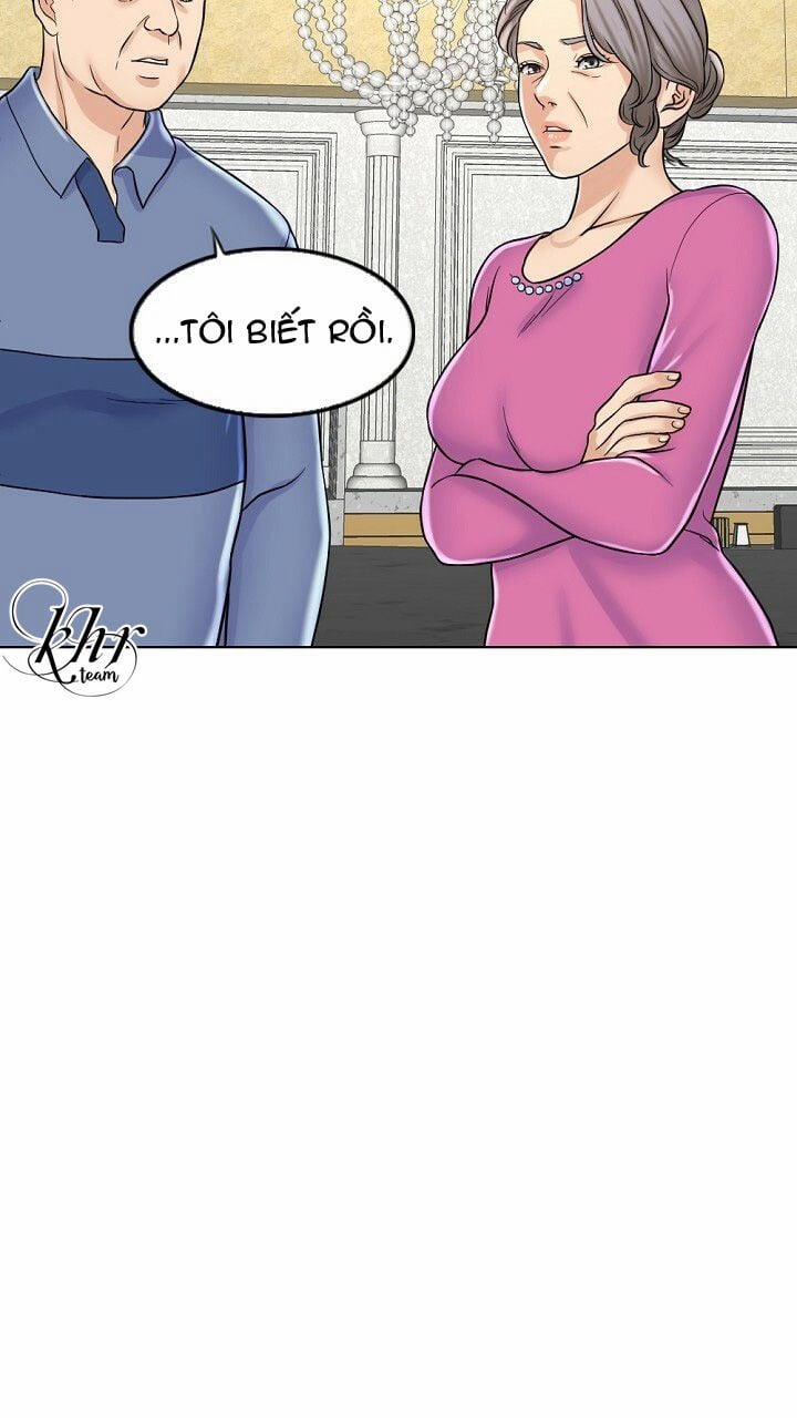 Cô Vợ 1000 Ngày 6 trang 54