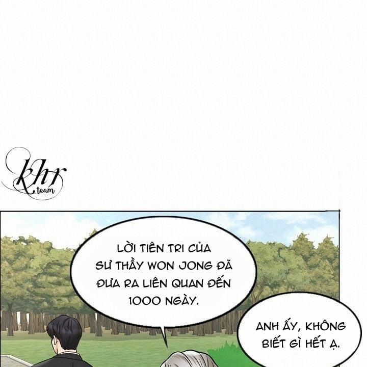 Cô Vợ 1000 Ngày 6 trang 55