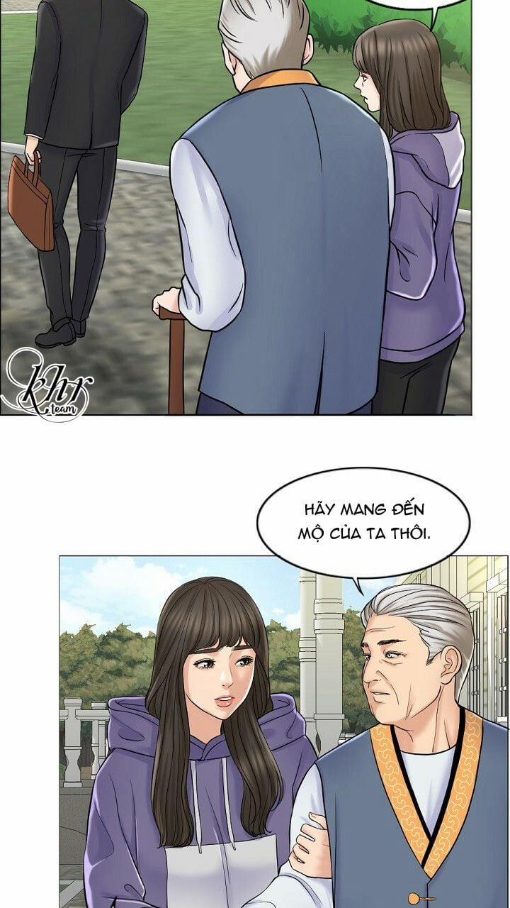 Cô Vợ 1000 Ngày 6 trang 56