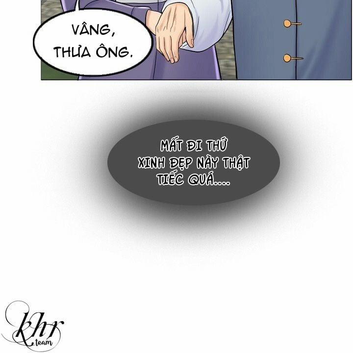 Cô Vợ 1000 Ngày 6 trang 57