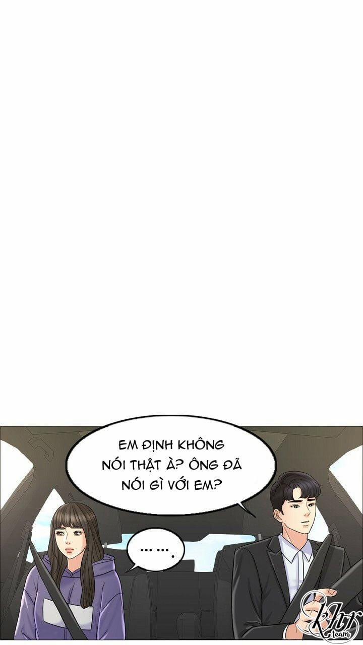 Cô Vợ 1000 Ngày 6 trang 58