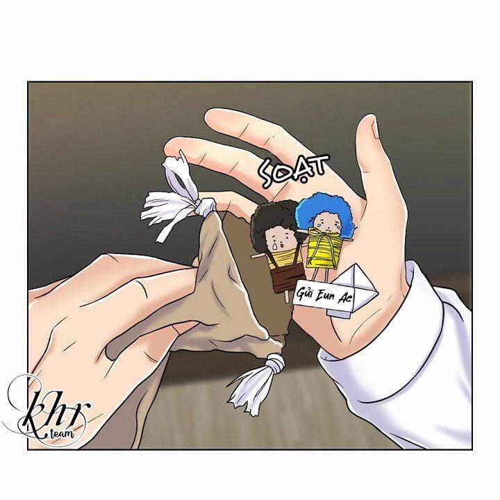 Cô Vợ 1000 Ngày 6 trang 6