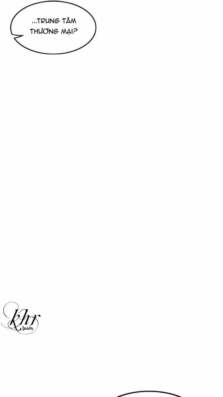 Cô Vợ 1000 Ngày 6 trang 60