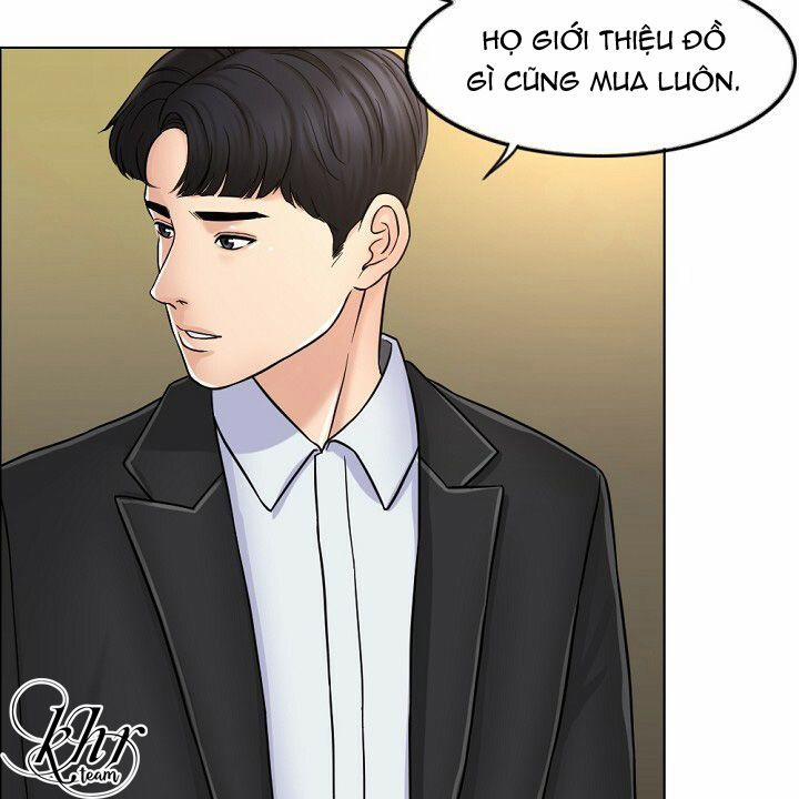 Cô Vợ 1000 Ngày 6 trang 63