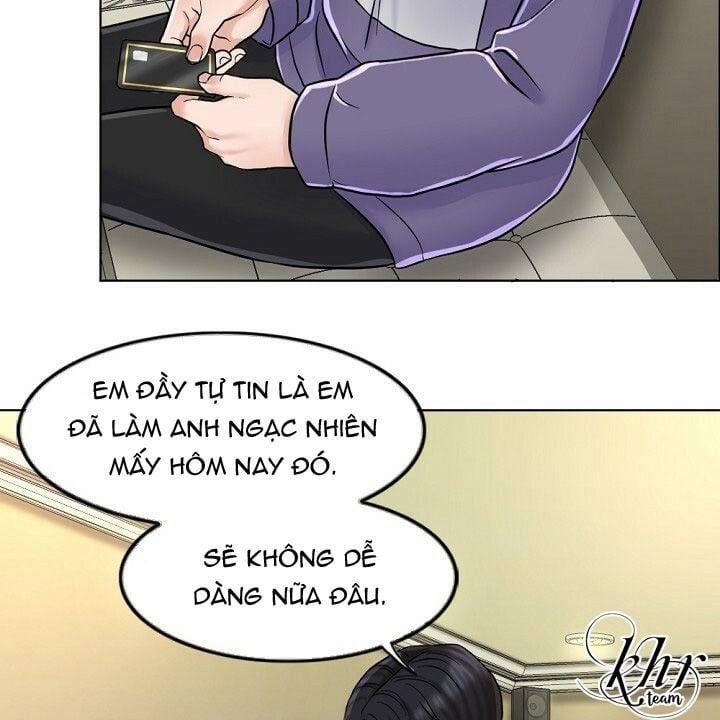 Cô Vợ 1000 Ngày 6 trang 65