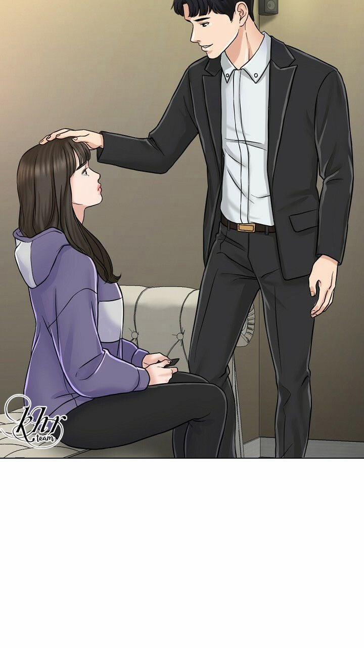 Cô Vợ 1000 Ngày 6 trang 66