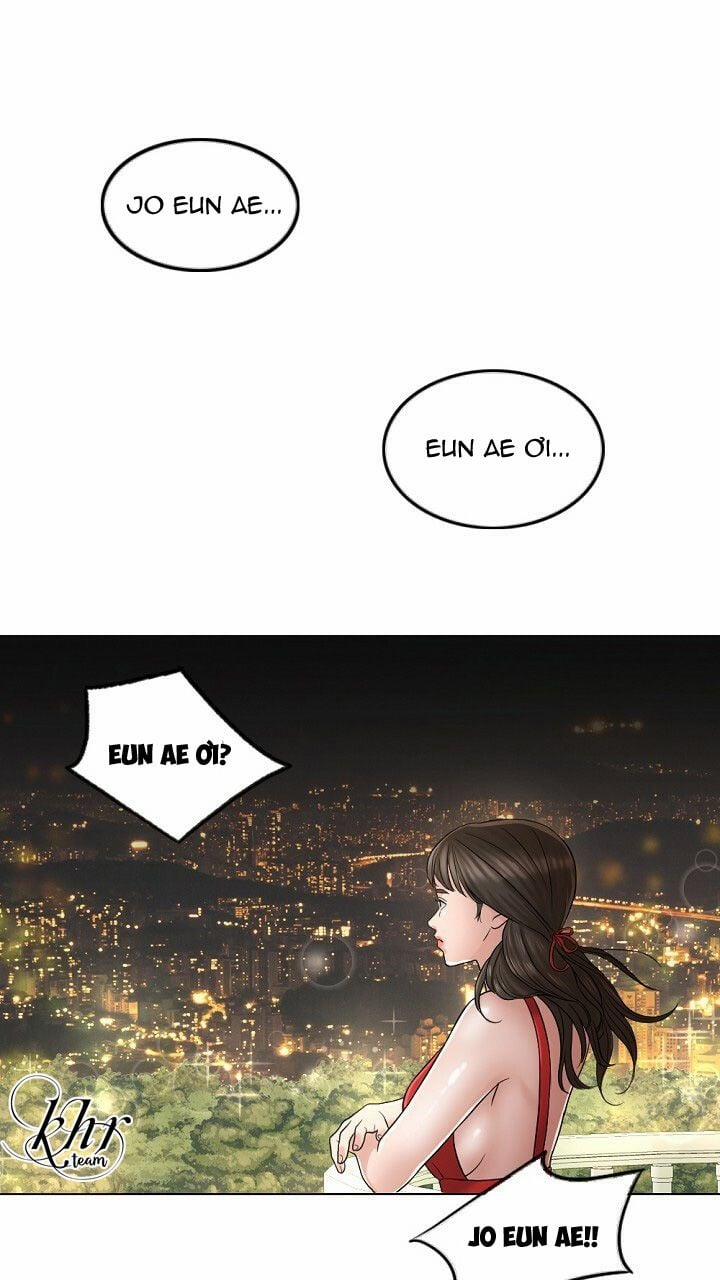 Cô Vợ 1000 Ngày 6 trang 68