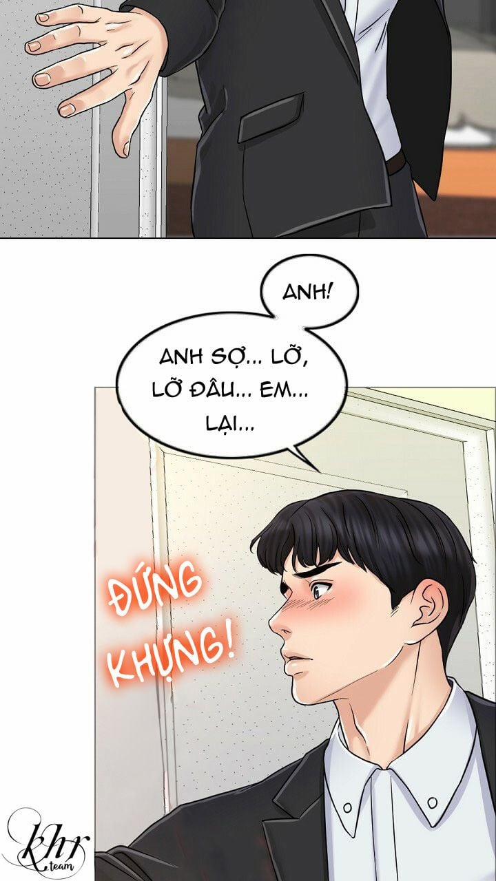 Cô Vợ 1000 Ngày 6 trang 70