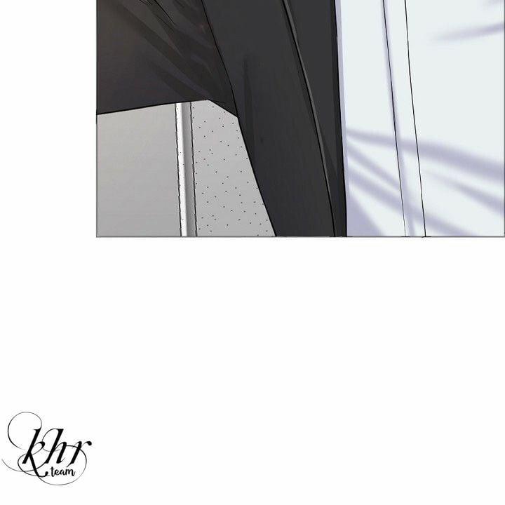 Cô Vợ 1000 Ngày 6 trang 71