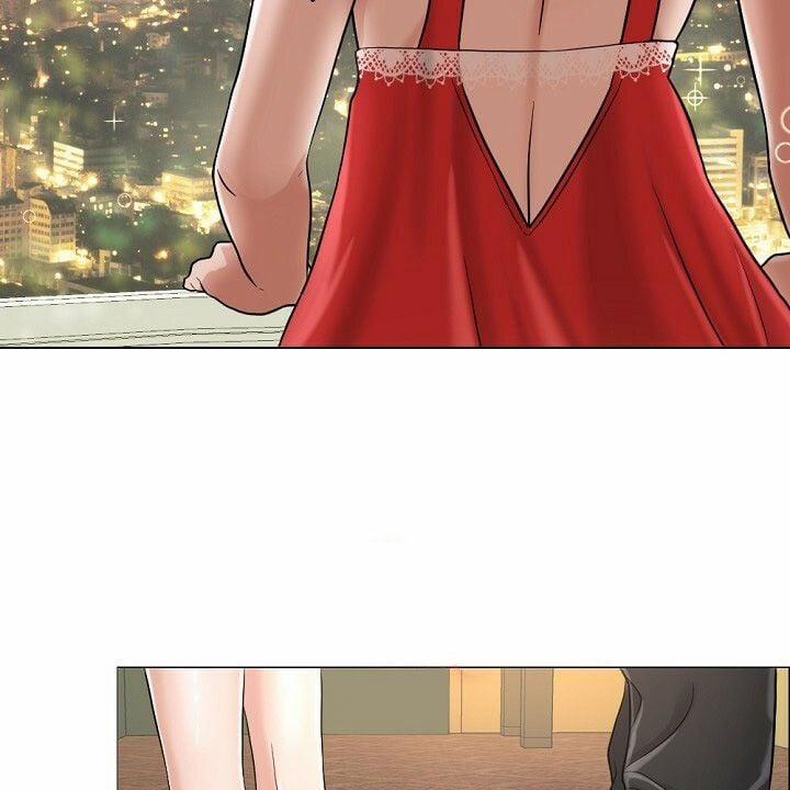 Cô Vợ 1000 Ngày 6 trang 73