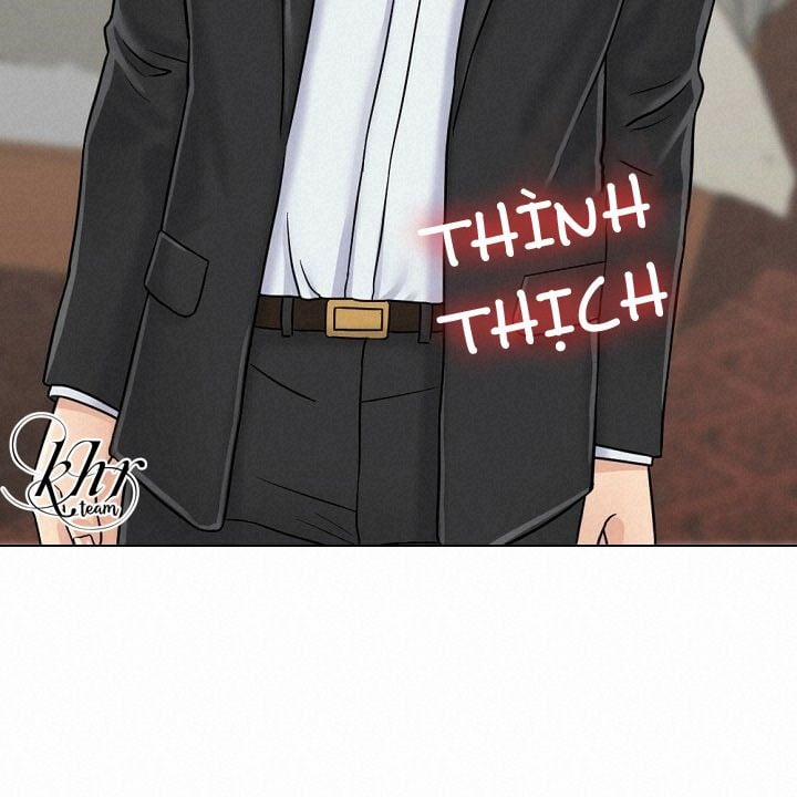 Cô Vợ 1000 Ngày 6 trang 75