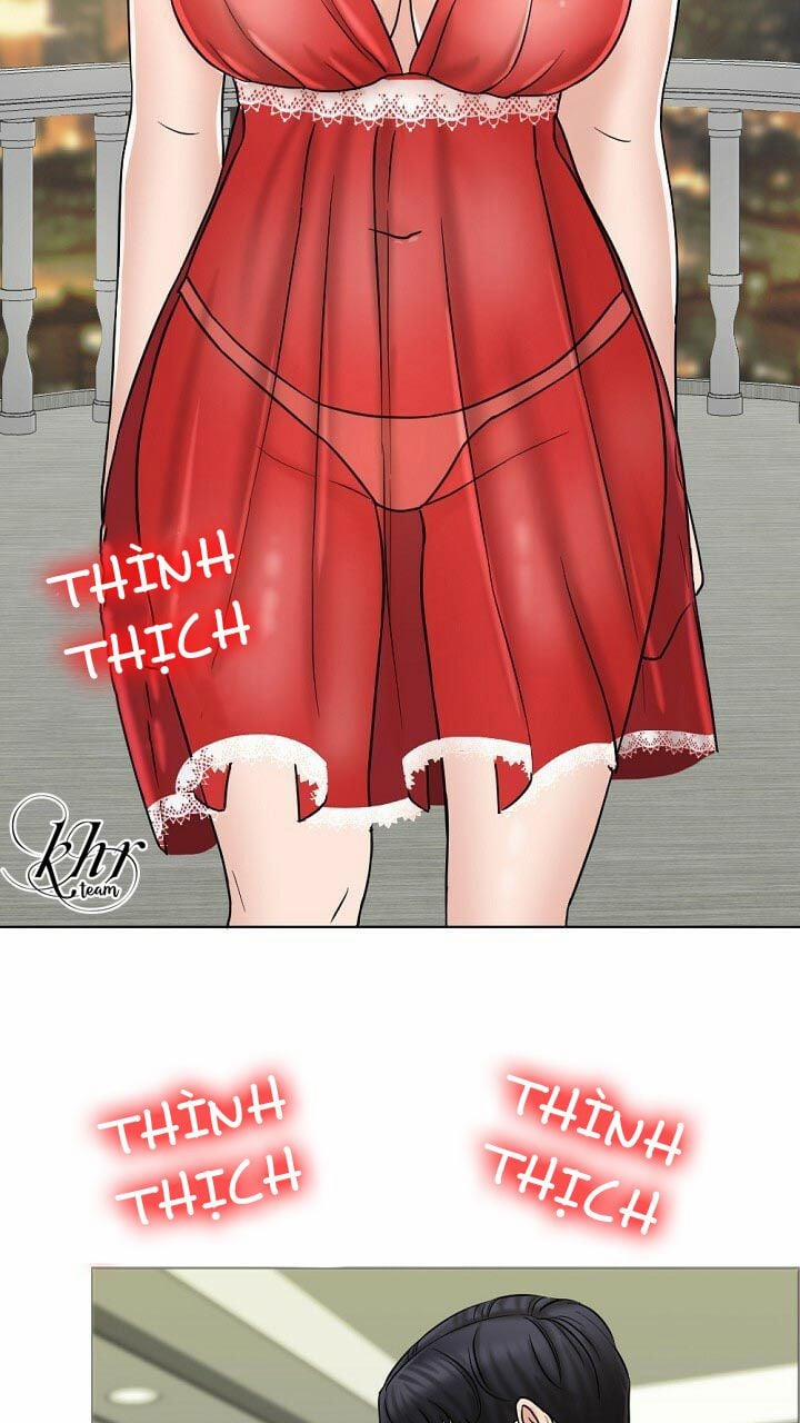 Cô Vợ 1000 Ngày 6 trang 77