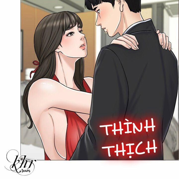 Cô Vợ 1000 Ngày 6 trang 78