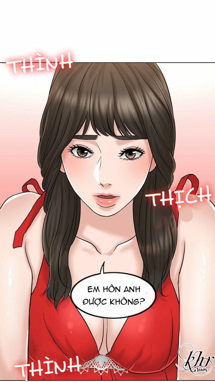 Cô Vợ 1000 Ngày 6 trang 79