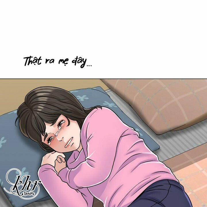 Cô Vợ 1000 Ngày 6 trang 8