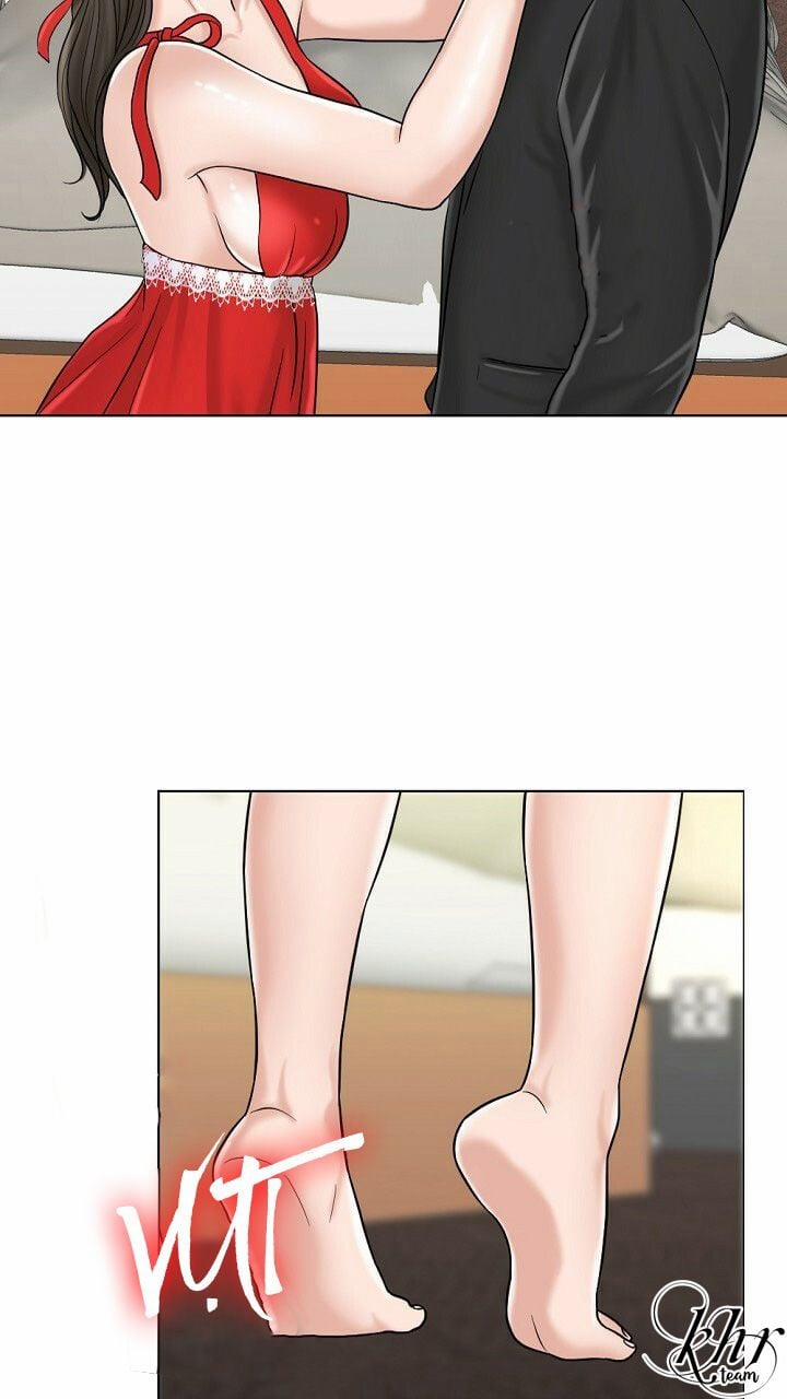 Cô Vợ 1000 Ngày 6 trang 81