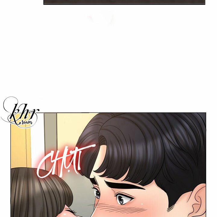 Cô Vợ 1000 Ngày 6 trang 82