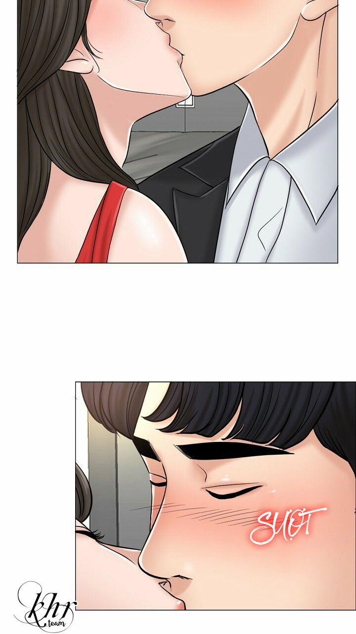 Cô Vợ 1000 Ngày 6 trang 83