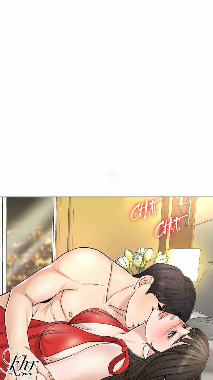 Cô Vợ 1000 Ngày 6 trang 85