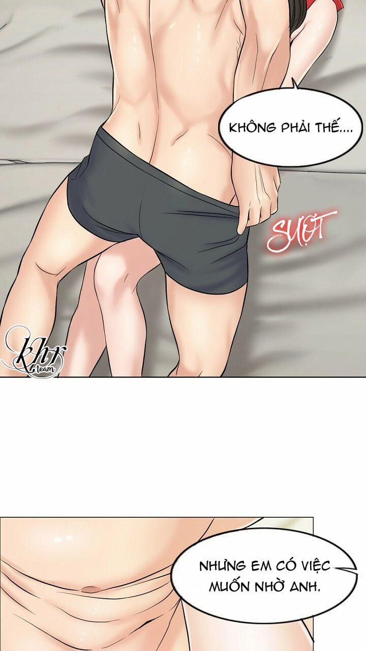 Cô Vợ 1000 Ngày 6 trang 87