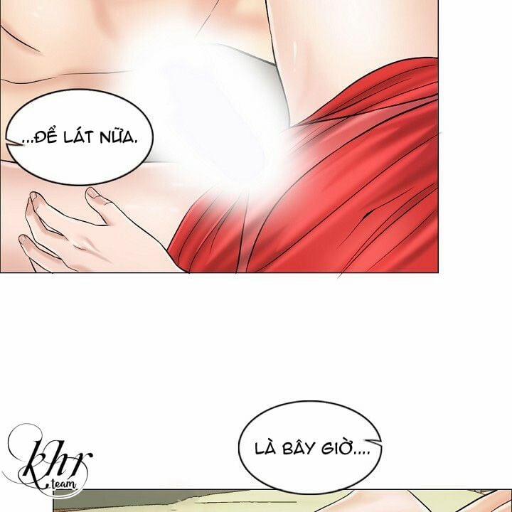 Cô Vợ 1000 Ngày 6 trang 88