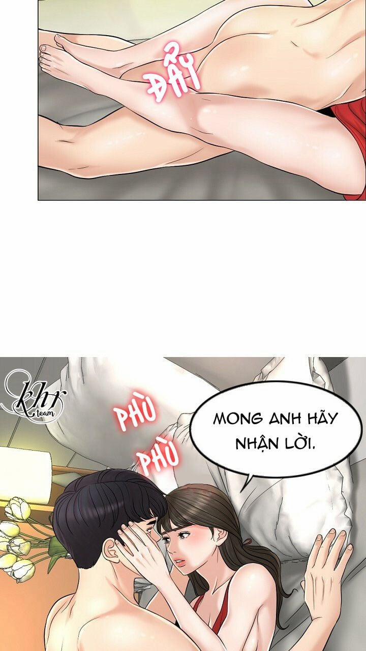 Cô Vợ 1000 Ngày 6 trang 89