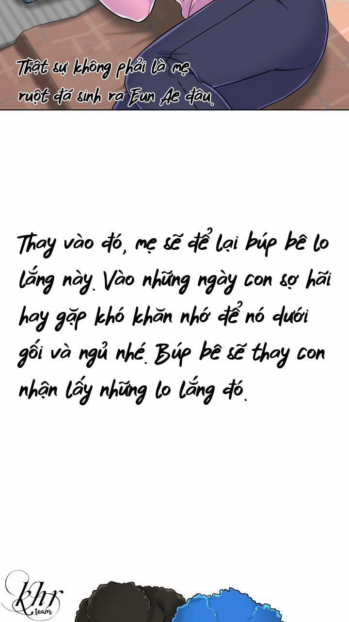 Cô Vợ 1000 Ngày 6 trang 9