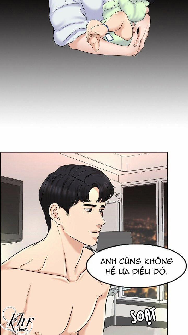 Cô Vợ 1000 Ngày 7 trang 12