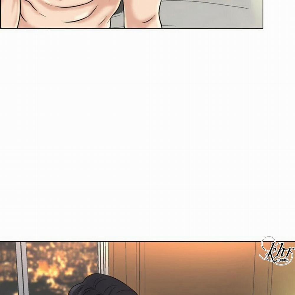 Cô Vợ 1000 Ngày 7 trang 13