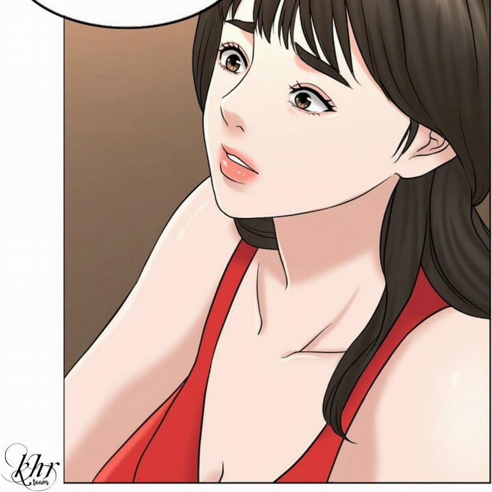 Cô Vợ 1000 Ngày 7 trang 15