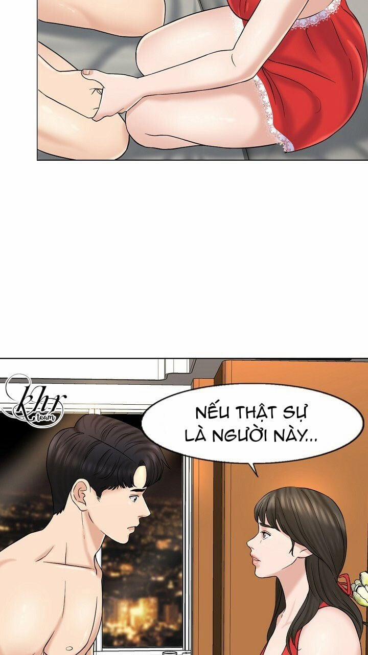 Cô Vợ 1000 Ngày 7 trang 20